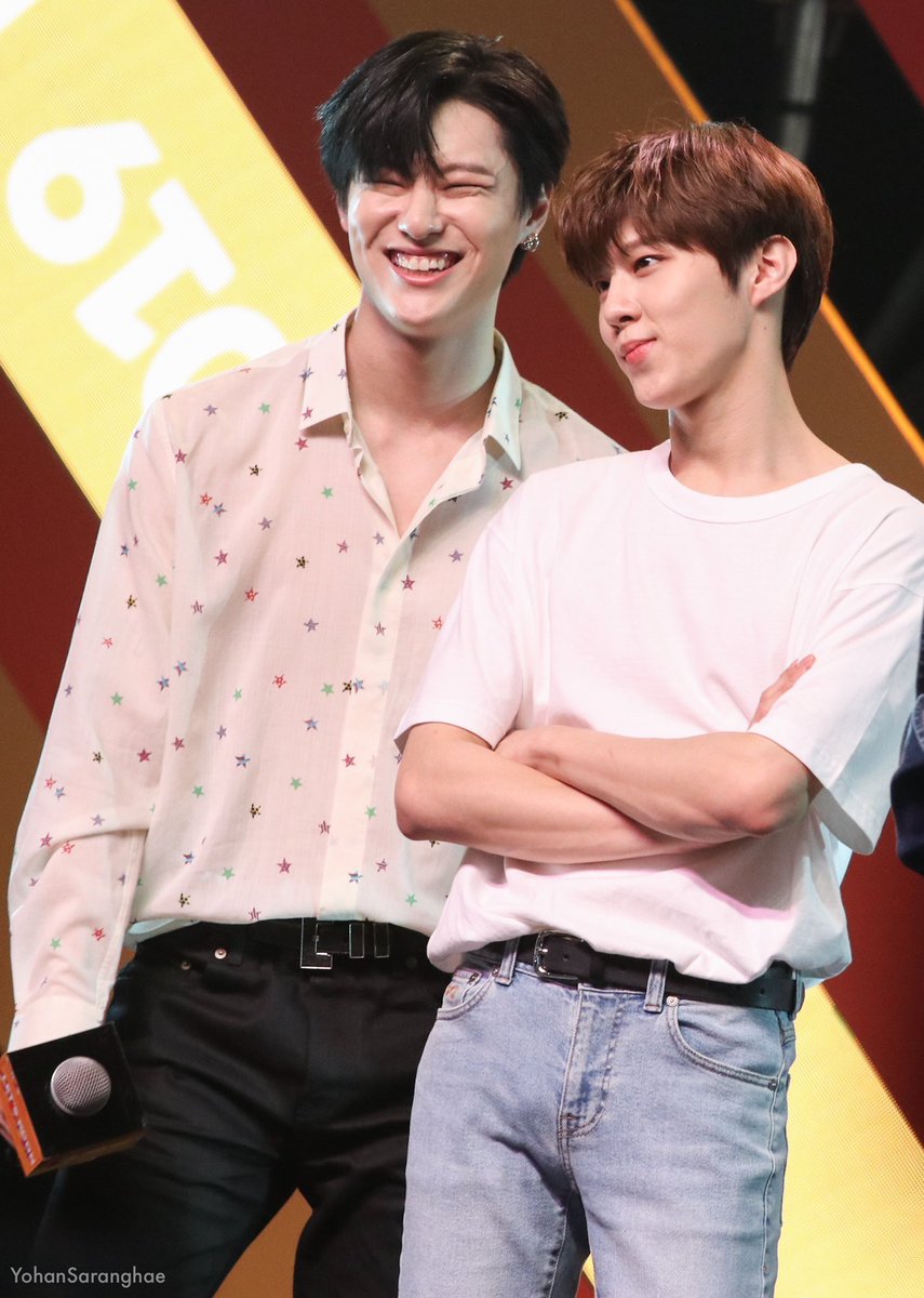 ช่อหมาลิมีมะระ🌼 tweet media