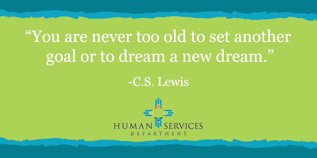 NM_HCA's tweet photo. Happy Wednesday! #WednesdayWisdom #NMHSD https://t.co/fuT5MdC0ma