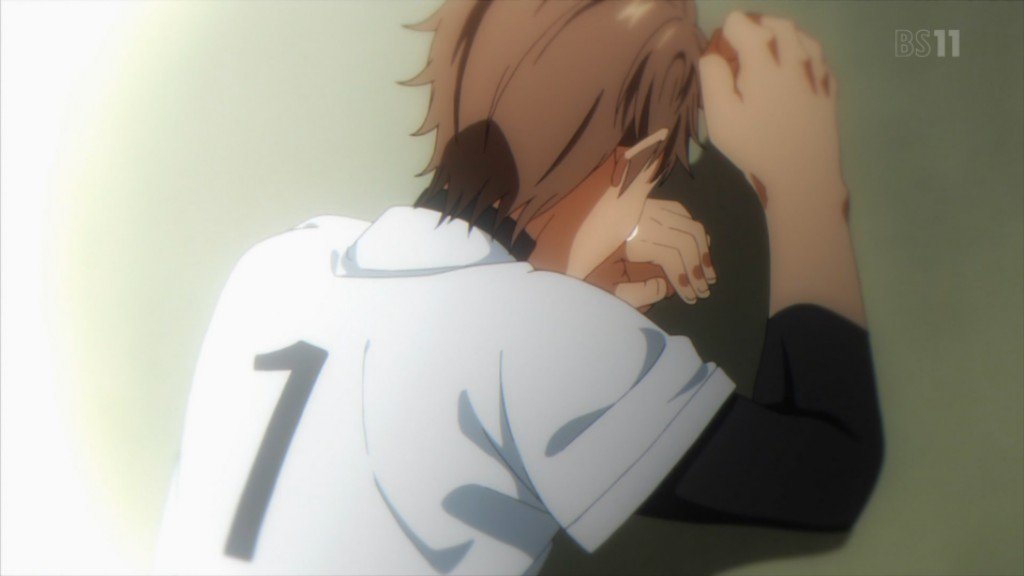 俺を好きなのはお前だけかよ 第1話 感想 モテモテ主人公よりモブに降格した方が好感度アップ ページ 4