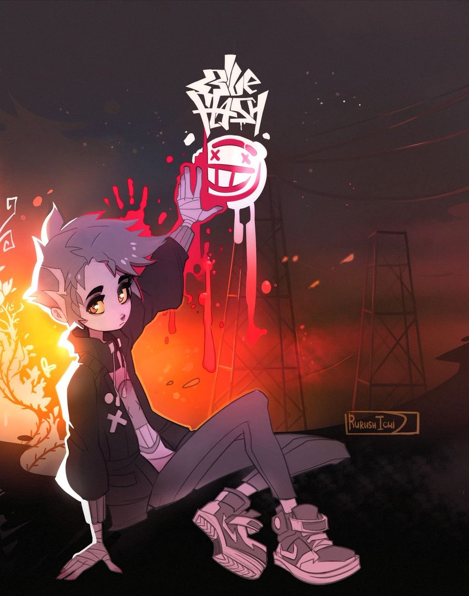 Wallpaper Satsuriku no tenshi game For iPhone Free Get Wallpaper Satsuriku no tenshi game Free HD