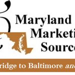 Photo by MD Marketing Source (@MDMktingSource)