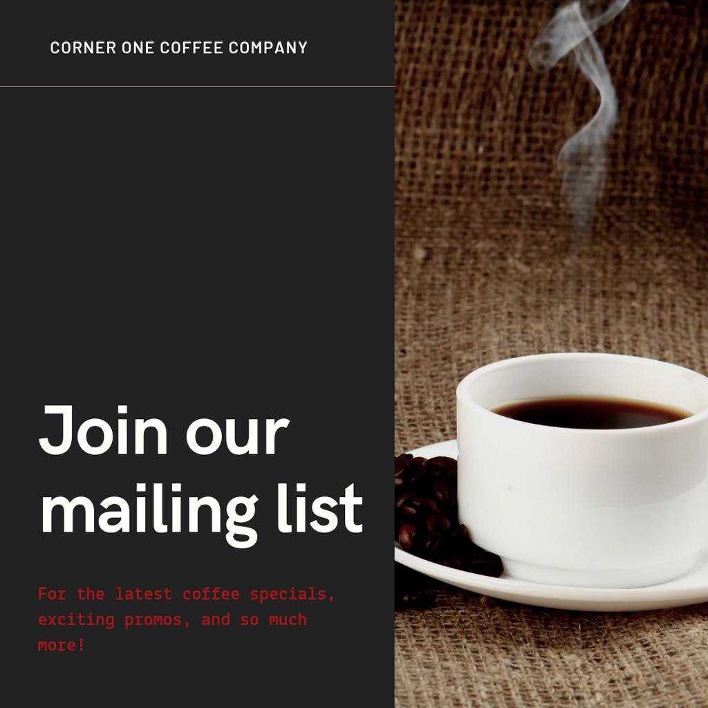 Corner1Coffee's tweet photo. Join our mailing list for the latest on coffee and Corner One Coffee specials https://t.co/lNeTacONHK https://t.co/MHaFgwNoLn