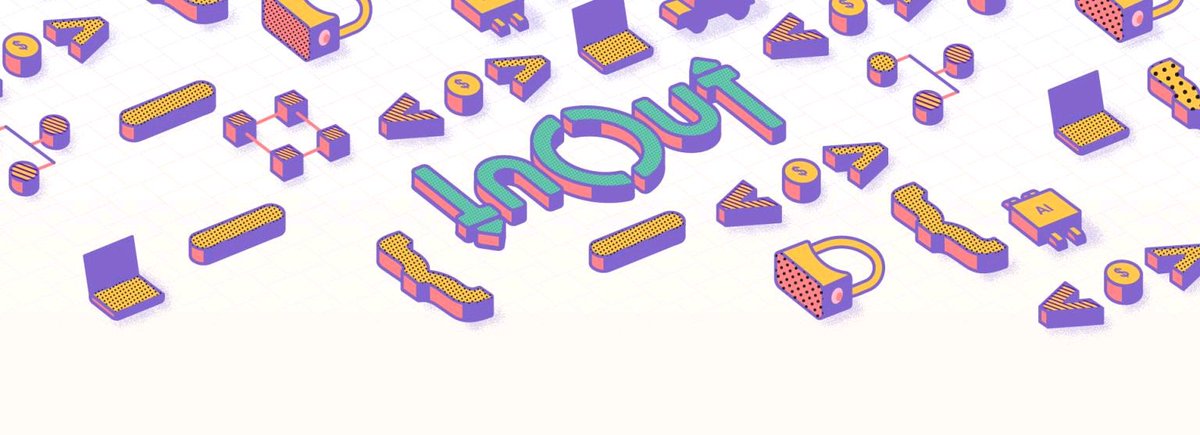 fireblaze_15's tweet image. console.log("coming soon!");
#inout #devfolio @hackinoutco @devfolioco