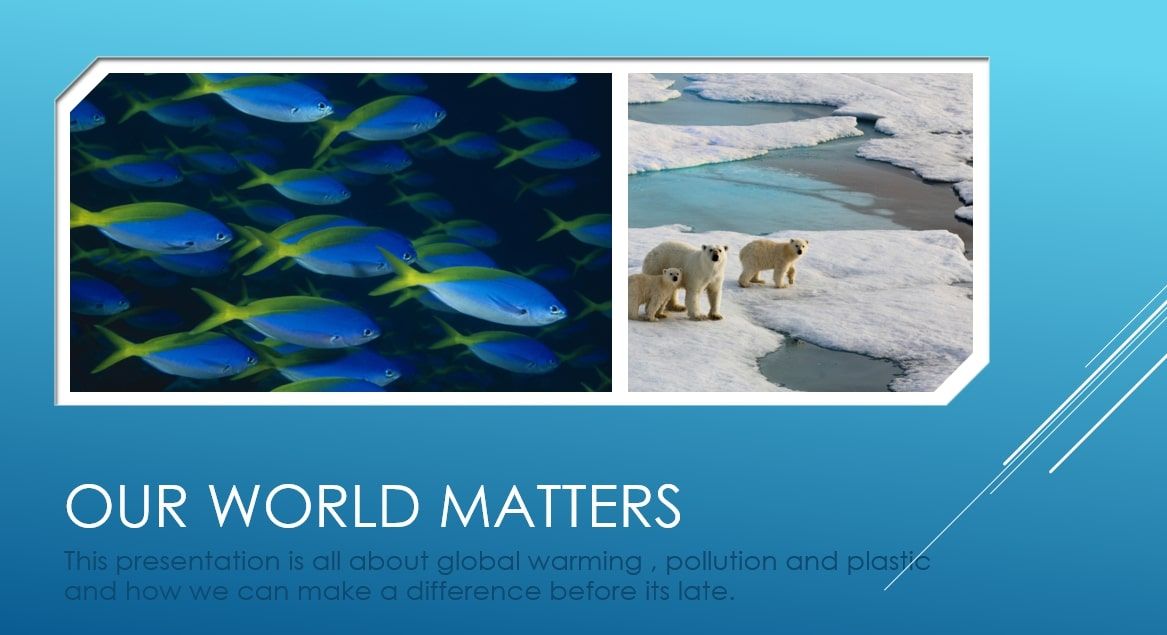 Strand on the Green Junior School pupil Eloise Durn, presented ideas on making a difference to climate change at her school assembly on Monday. Read more about her 10 point action plan here: buff.ly/2nsT3gy
<a href="/BellAndCrownW4/">Bell and Crown</a>