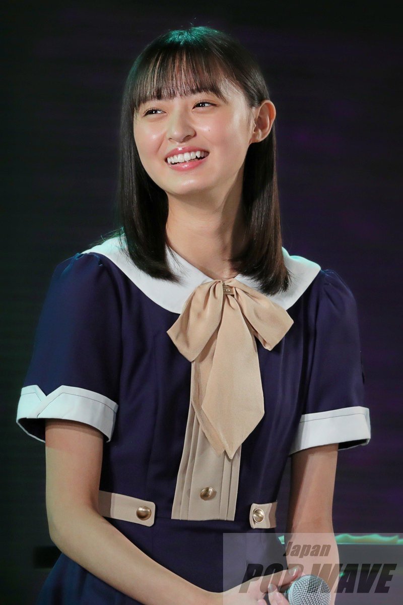 遠藤 さくら 壁紙 遠藤 さくら 壁紙