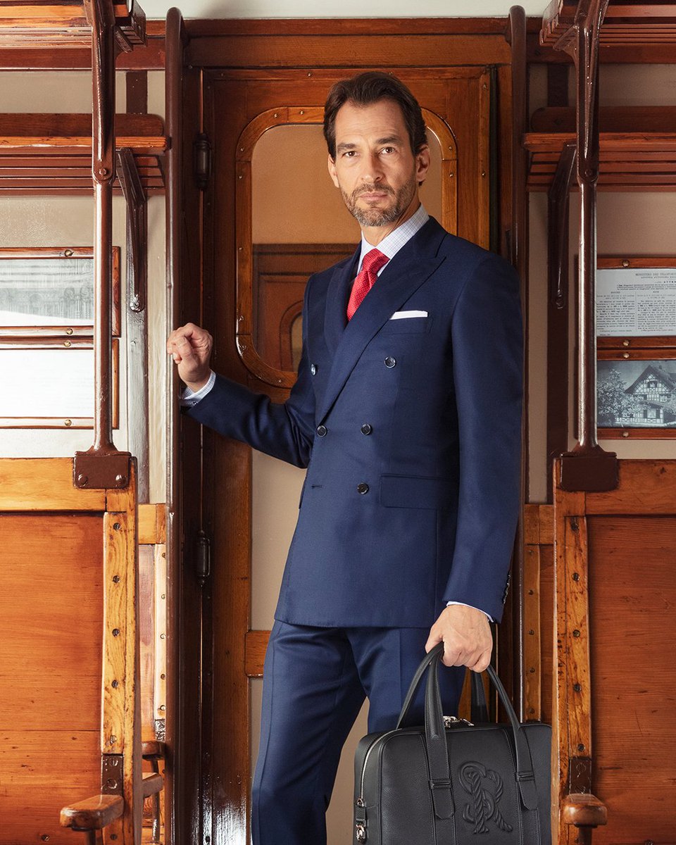 stefano ricci suits