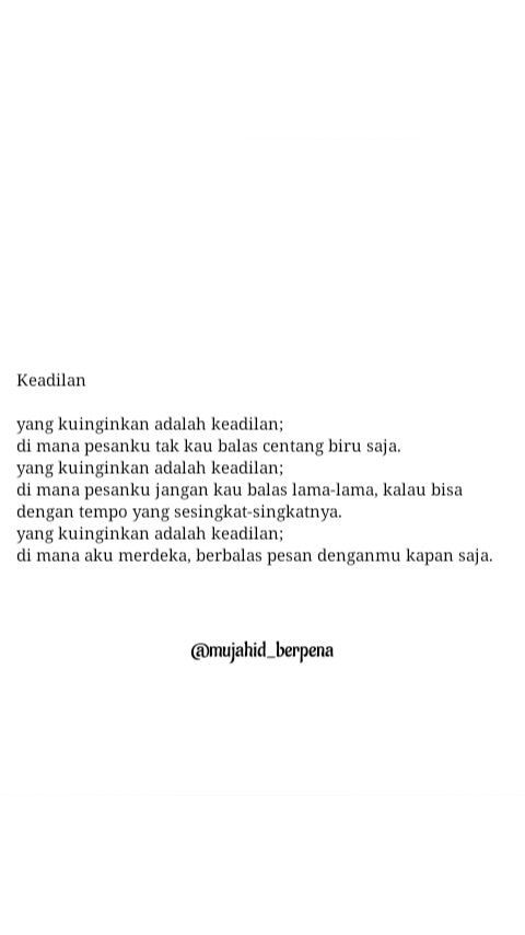 Hendrik Can Can Canhendrik Twitter