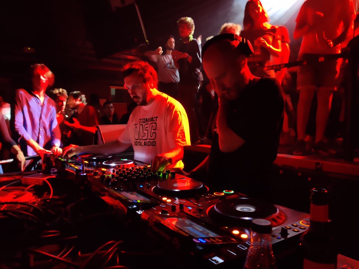 Fra Soler tweet media