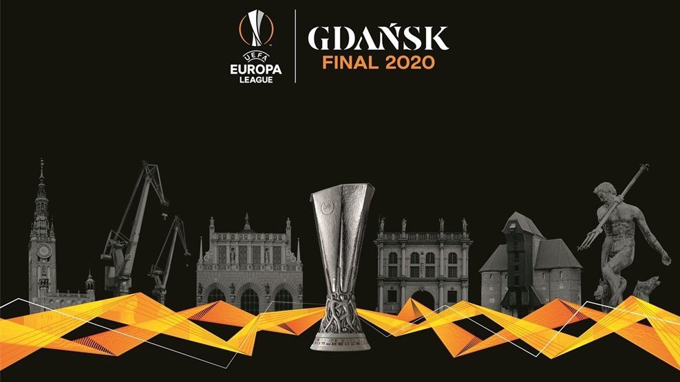 Compra el billete ya <a href="/EduAguirre7/">Edu Aguirre</a> q luego están muy caros.
<a href="/EuropaLeague/">UEFA Europa League</a>