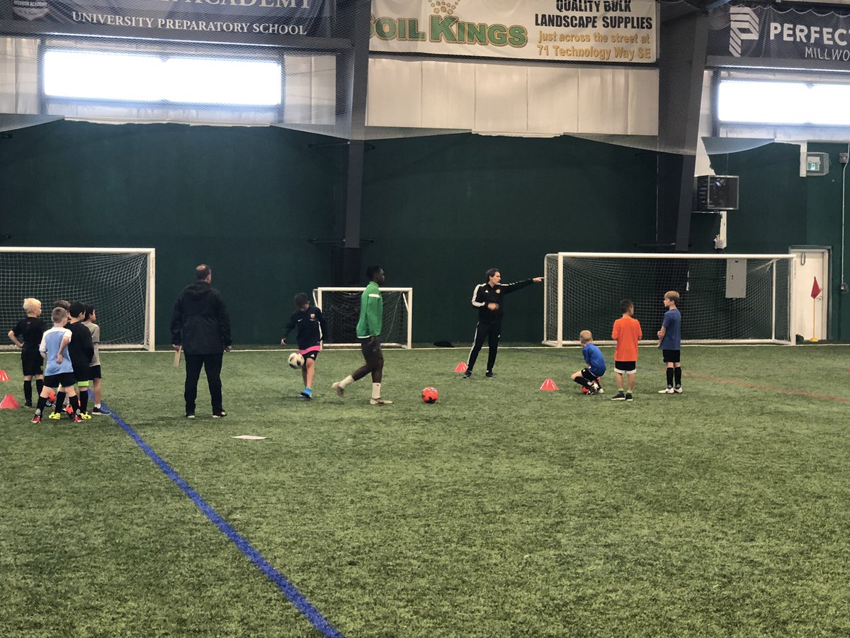 FoothillsSoccer's tweet image. 