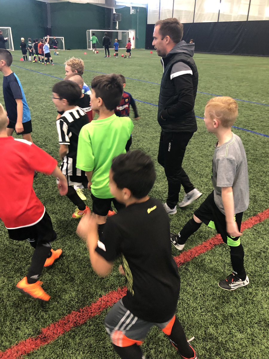 FoothillsSoccer's tweet image. 
