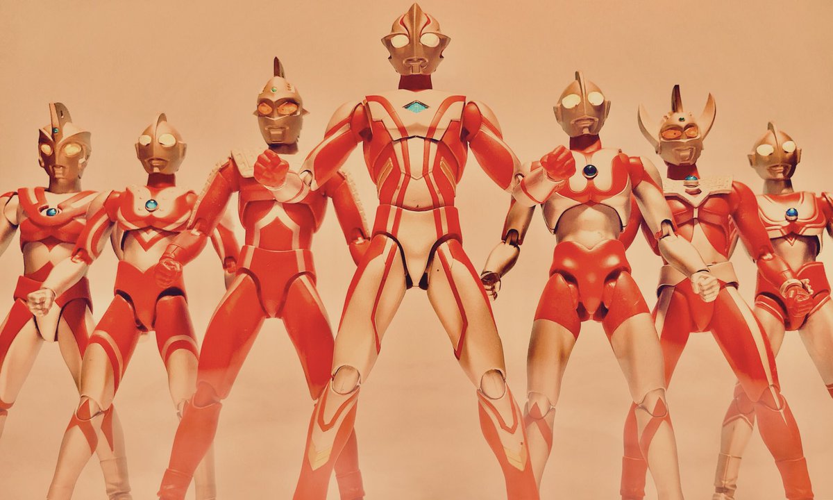 Cyclone Road Of Hobby 人間が好きだから 彼らは きっと人間が大好きなんですよ ウルトラマンメビウス ウルトラ兄弟 ウルトラアクト写真部 ウルトラマンメビウス 疾風の写真館 Cyclone Road Of Hobby 人間が好きだから 彼らは きっと人間が大好きなんですよ ウルトラマンメビウス ウルトラ兄弟 ウルトラアクト写真部 ウルトラマンメビウス 疾風の写真館