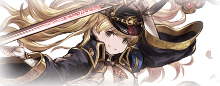 リーシャのtwitterイラスト検索結果 古い順 リーシャのtwitterイラスト検索結果 古い順