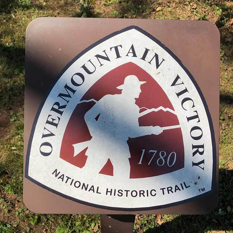mitnchist's tweet photo. Episode 23 – South Mountain Pass and Trouble in the Ranks https://t.co/7u1tp4EJh9 https://t.co/NvCVZ3Krfj