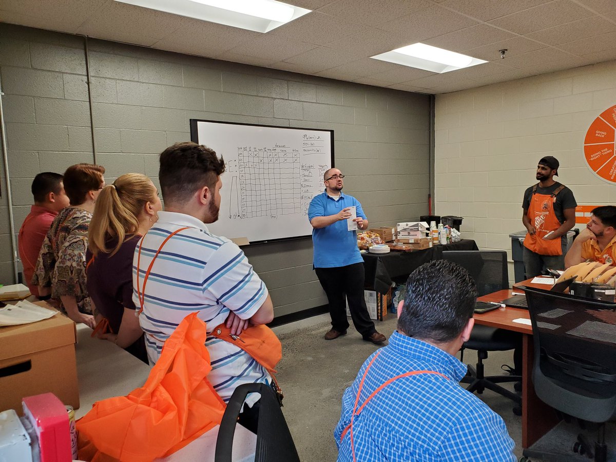 Amy boyer (@amyboyer71) on Twitter photo #LivingOurValues #HelpingWithOurInventoryAt2662 #MuchAppreciated #BuildingStrongRelationshipsInOurDistrict <a href="/MicheleMinniear/">michele minniear</a> <a href="/stevenlongmoor1/">Steven Longmoore</a> <a href="/DanielleKida1/">Danielle Dion Korell</a> <a href="/JessicaMeaney3/">Jessica Meaney</a> <a href="/HomeDepot2676/">Leominster HomeDepot</a> @berniedion <a href="/katydid329/">i didnt get my bobux sir</a> <a href="/K1_2624/">Kevin Moore</a> <a href="/LatourelleMike/">Mike Latourelle</a> <a href="/SmidtMark67/">Mark Smidt</a> <a href="/West2662/">West Springfield Home Depot #2662</a> #LivingOurValues #HelpingWithOurInventoryAt2662 #MuchAppreciated #BuildingStrongRelationshipsInOurDistrict <a href="/MicheleMinniear/">michele minniear</a> <a href="/stevenlongmoor1/">Steven Longmoore</a> <a href="/DanielleKida1/">Danielle Dion Korell</a> <a href="/JessicaMeaney3/">Jessica Meaney</a> <a href="/HomeDepot2676/">Leominster HomeDepot</a> @berniedion <a href="/katydid329/">i didnt get my bobux sir</a> <a href="/K1_2624/">Kevin Moore</a> <a href="/LatourelleMike/">Mike Latourelle</a> <a href="/SmidtMark67/">Mark Smidt</a> <a href="/West2662/">West Springfield Home Depot #2662</a>