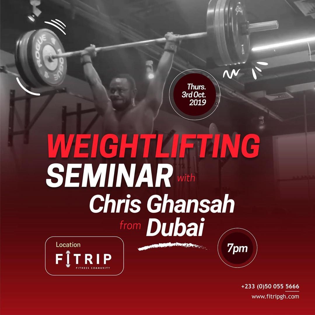 Lokhanda (@lokhandaorg) on Twitter photo 