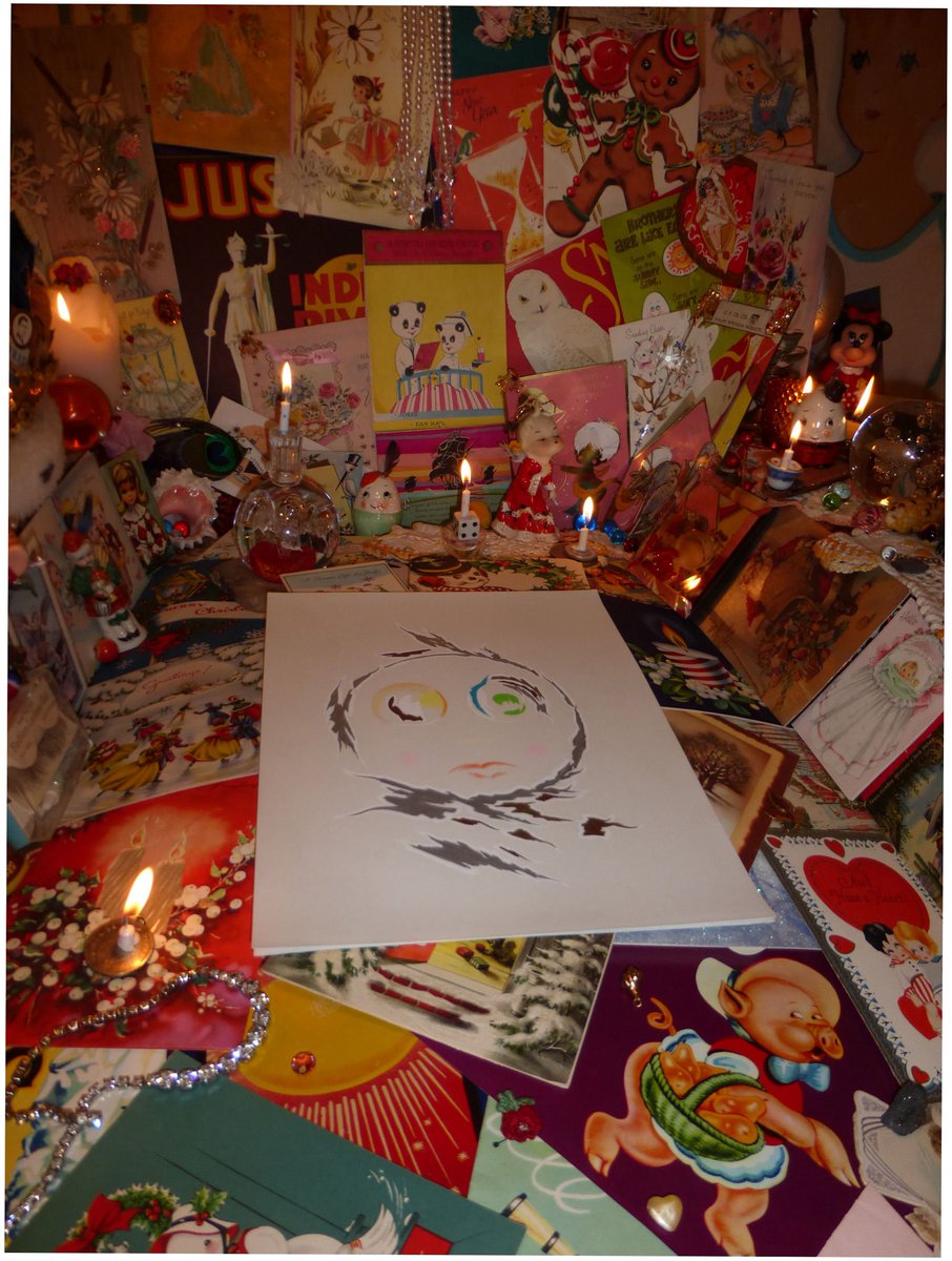 StageWaystation's tweet image. OO #ProudCoach : `They just kept succeeding, like it was success ... #UnderdogUpset!` --#BumpRotundo OO