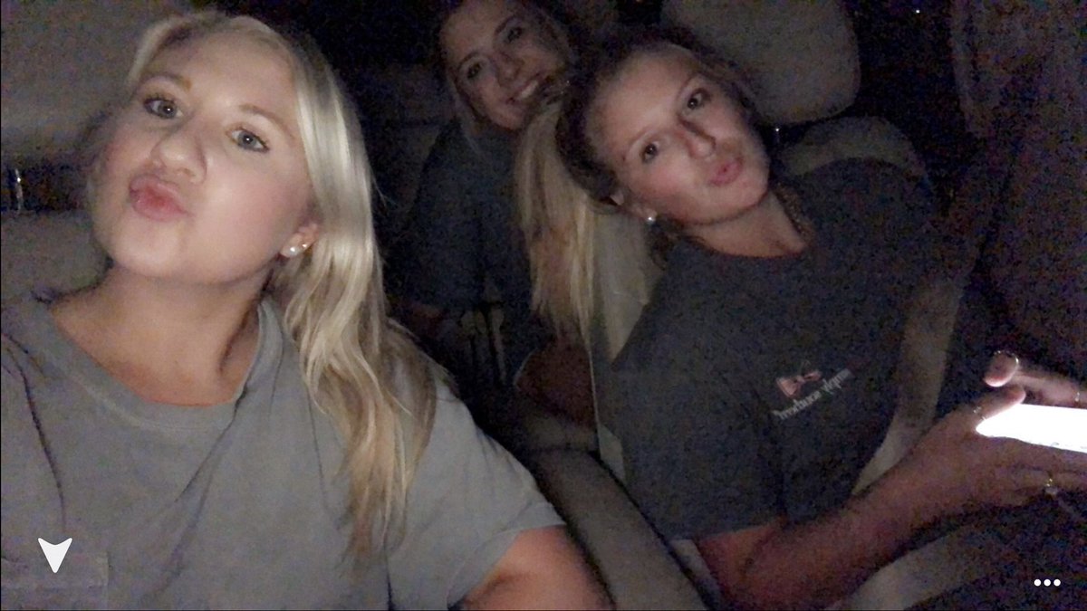 HeatherMisse8's tweet photo. HAPPY HAPPY 21st birthday @c_ducote 💓💓 ilyyy https://t.co/5BqjJEDFr8
