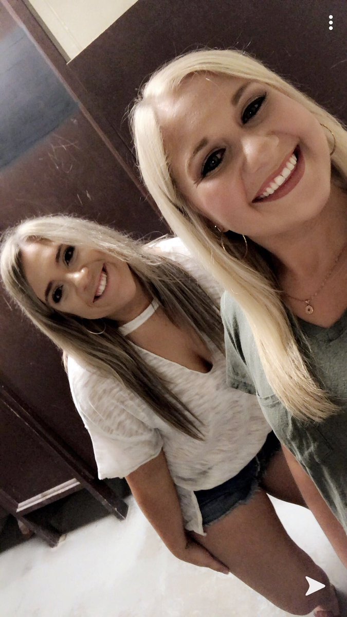 HeatherMisse8's tweet photo. HAPPY HAPPY 21st birthday @c_ducote 💓💓 ilyyy https://t.co/5BqjJEDFr8
