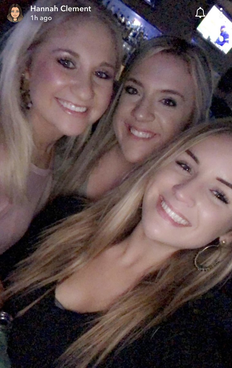 HeatherMisse8's tweet photo. HAPPY HAPPY 21st birthday @c_ducote 💓💓 ilyyy https://t.co/5BqjJEDFr8