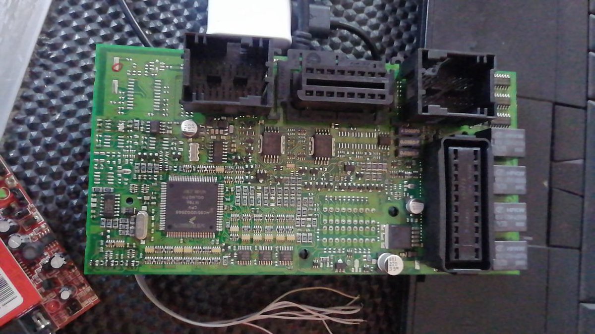 luixtirado's tweet image. FIAT

PROGRAMACION DE LLAVE

Cerrajeria Smart key
Rio piaxtla 501 A, Frac. san Angel
Mazatlan, Sinaloa
Expertos en programacion de autos BMW
#ProgramacionAutomotriz
#CerrajeriaMazatlan
Mazatlán