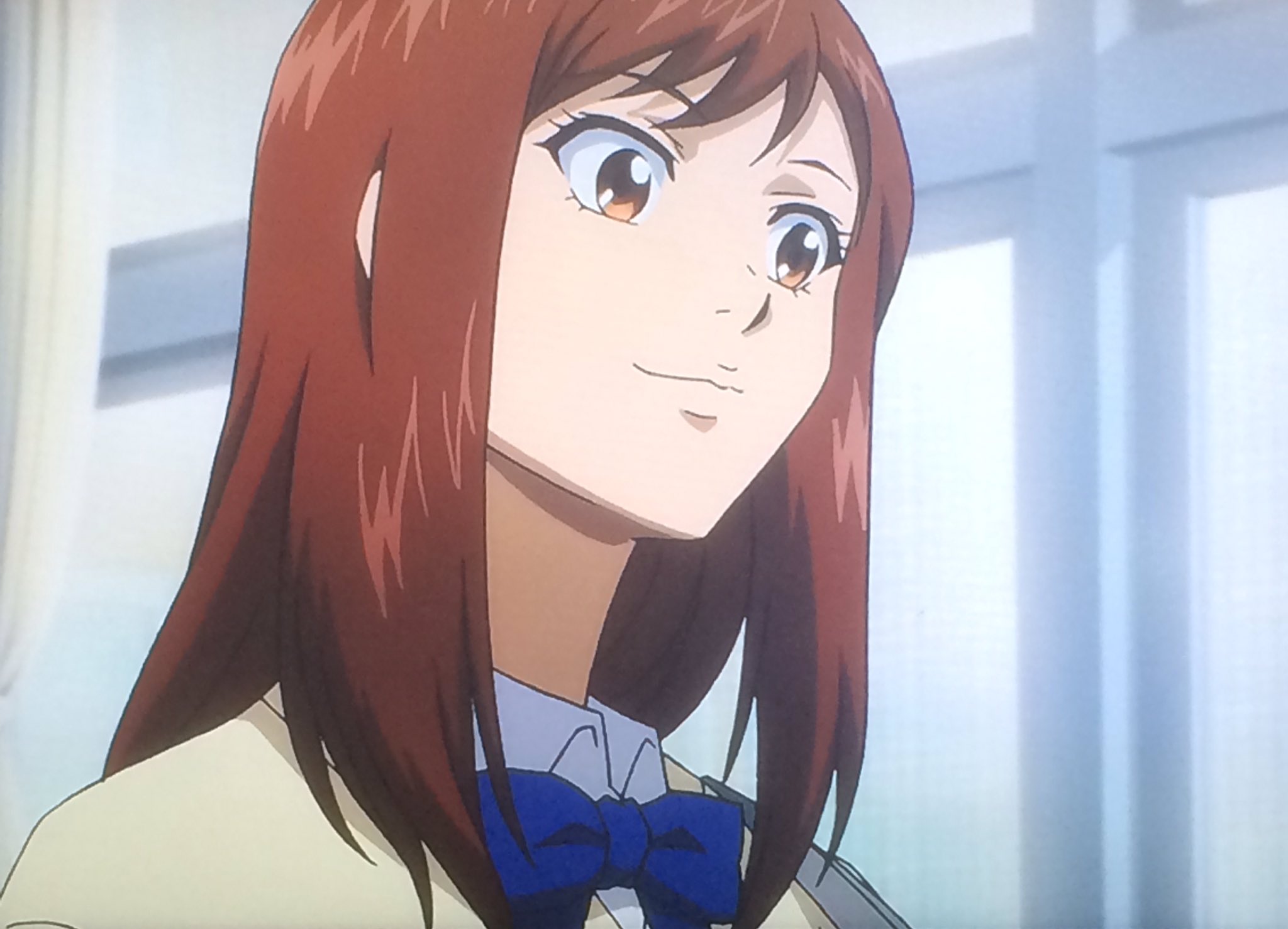 綺蘭 ダイヤのa ダイヤのaactii 沢村栄純 西野理佐 白石彩 吉川春乃 金丸信二 これは 西野理佐 って子は栄純の事が好きなのかな 栄純は御幸のもんですから残念 春乃はかわええなー 金丸は栄純のコト羨ましがりすぎ 笑 おー栄純