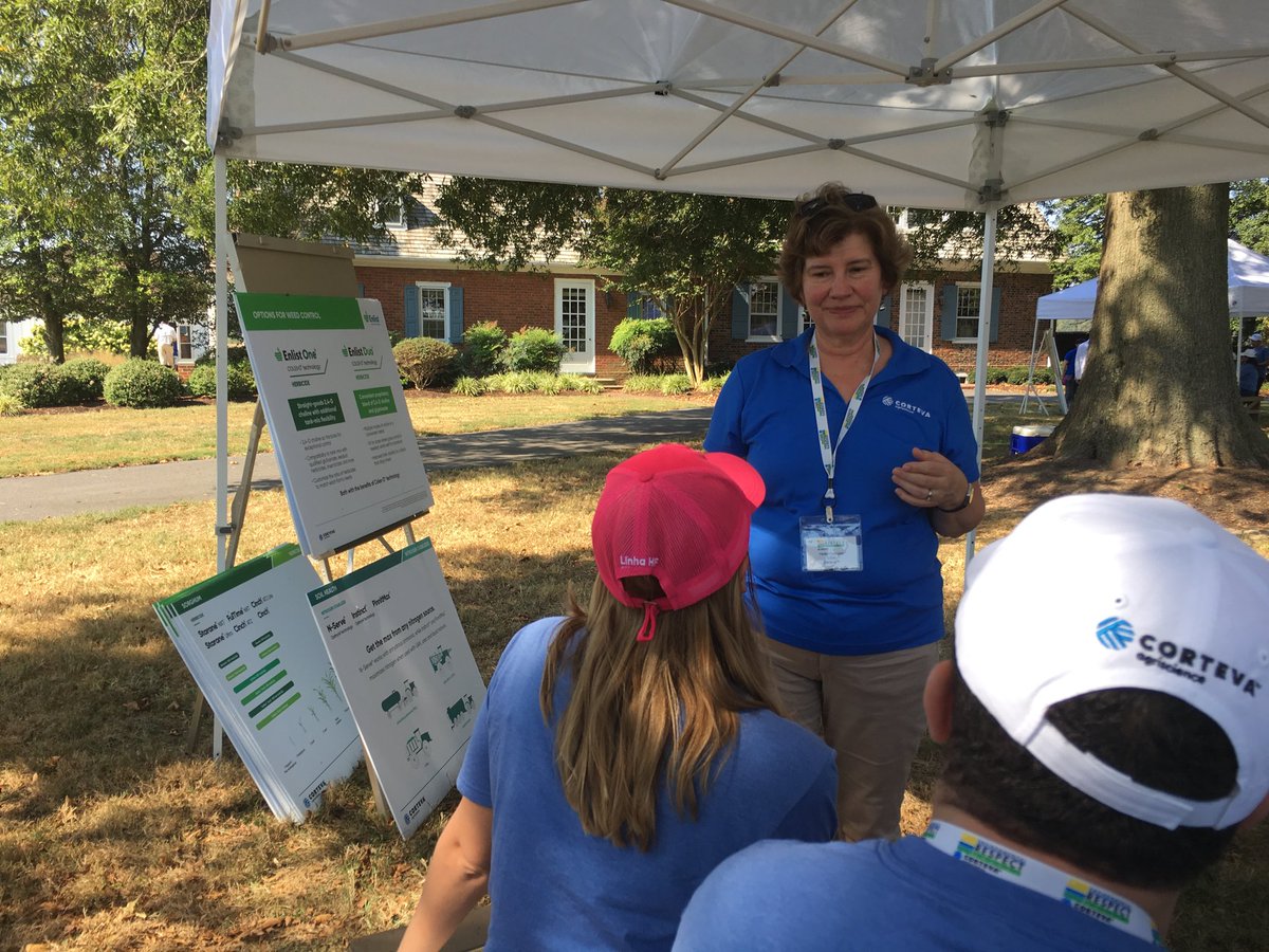 Env. Respect Awards tweet media