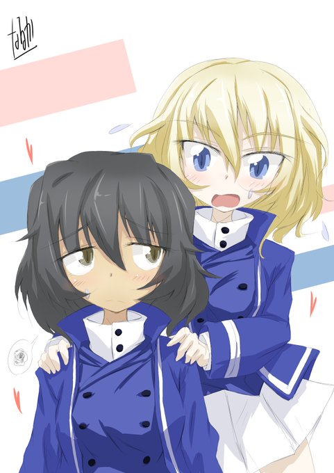 押田のtwitterイラスト検索結果 古い順 押田のtwitterイラスト検索結果 古い順