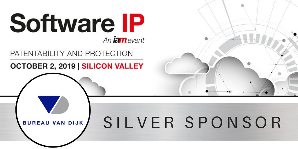 BvDUS's tweet image. Visit us at #SoftwareIP to learn how using Orbis Intellectual Property combines company and patent information for #intellectualproperty management and strategy.