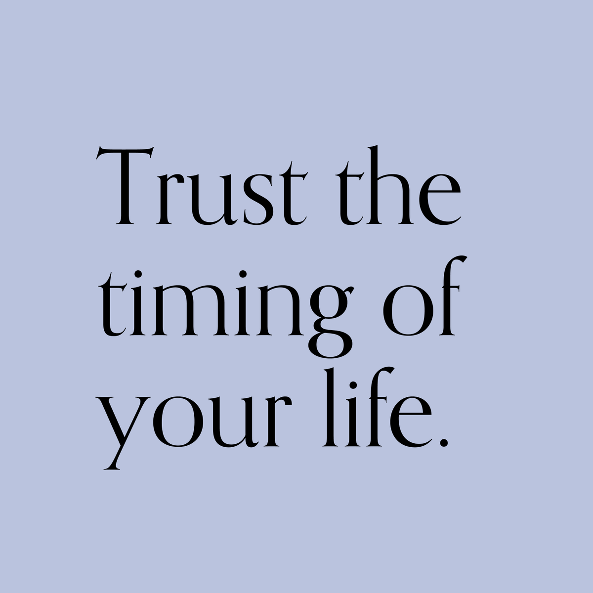 daviesanddixon's tweet photo. Tag someone that needs this #wednesdaywisdom. https://t.co/baXtYduUs2