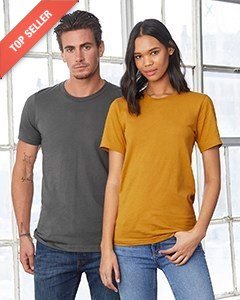 BarefootDesign1's tweet photo. Custom Designs for your business!
Clothing, Apparel, Logos and More @ https://t.co/EhreExyQEf
#Custom #Shopping #Customize #Logos #Clothing #Apparel https://t.co/IQEa5l78Jw