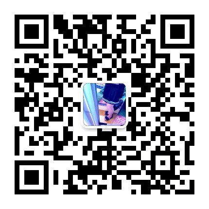 cdoosocks's tweet photo. https://t.co/HAnYnRTB1y