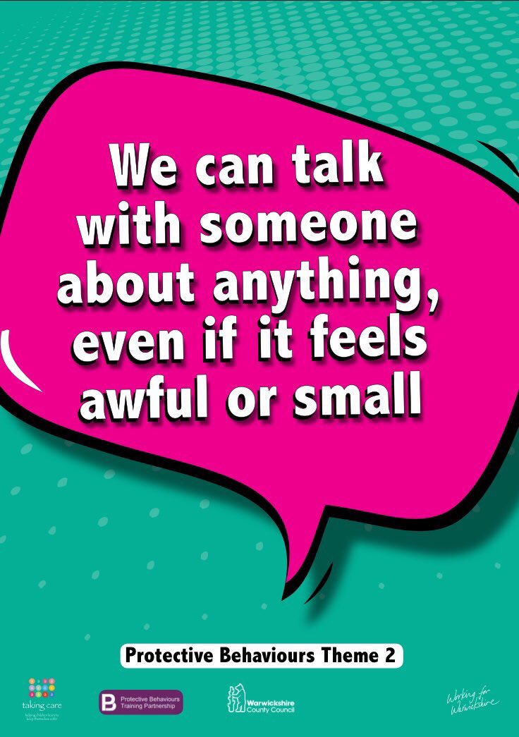 Health2Mind_pro's tweet photo. #protectiveBehaviours 
#ifyoudontknowgettoknow https://t.co/fjcKdo3ayQ