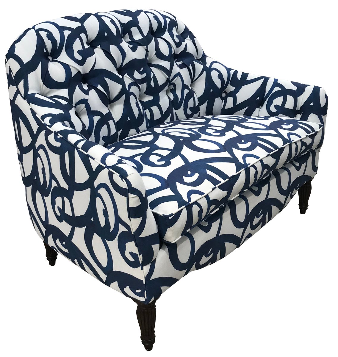 Sylvester Alexander tweet media