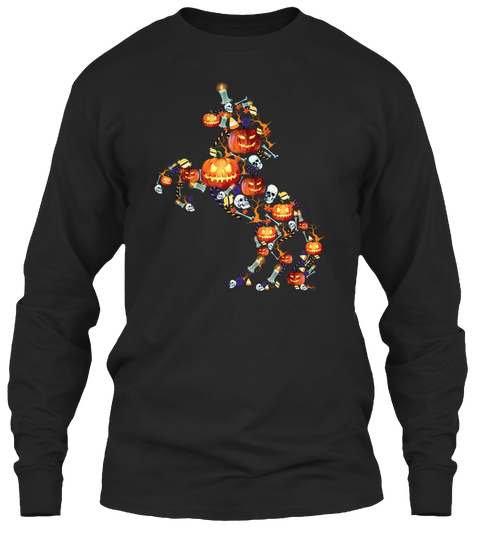 JeeploverC's tweet photo. Spooktober is coming 🐎
👉 Order Now: https://t.co/DBScxxshLS
💋 Check Horse T-shirts Store: https://t.co/P7fFZVvput
#horselady #HorseRacing #hoodie #Tshirts #Ridinghorse #christmas2019 #horsehour #OurHeroChan #WednesdayWisdom https://t.co/sOrCqW9b5c