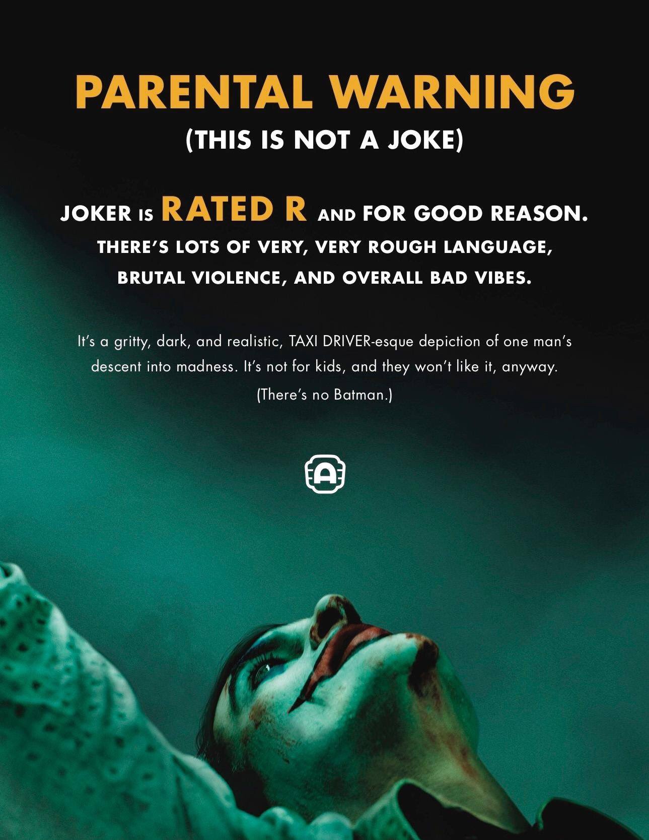 EF4nlnJW4AAV-qg?format=jpg&name=large