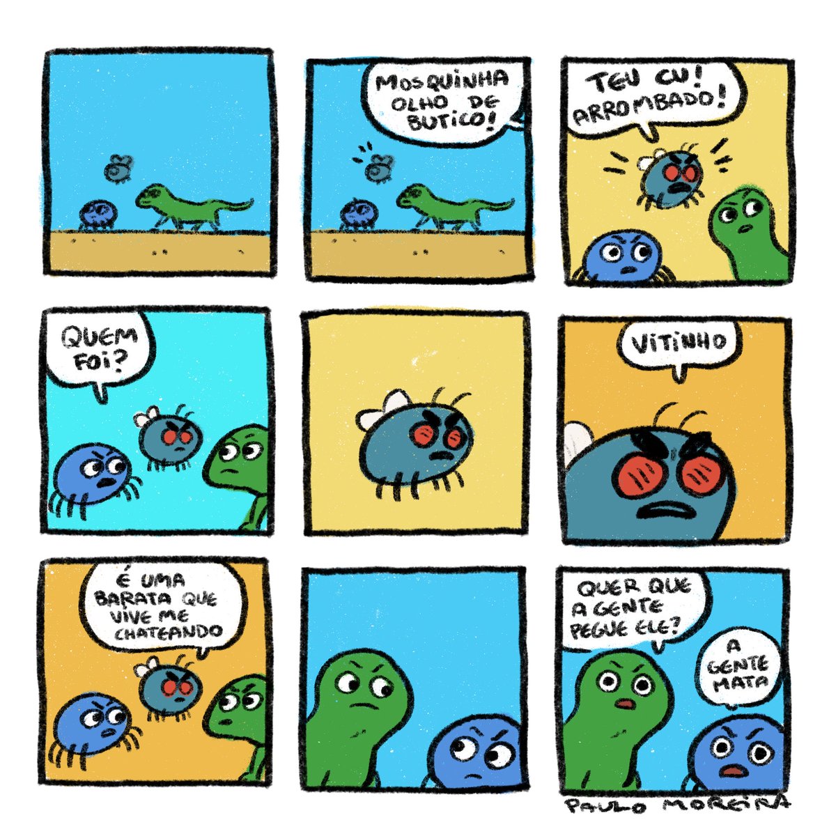 Téléchargement gratuit Images Paulo Moreira S Tweet Trendsmap le plus cool par