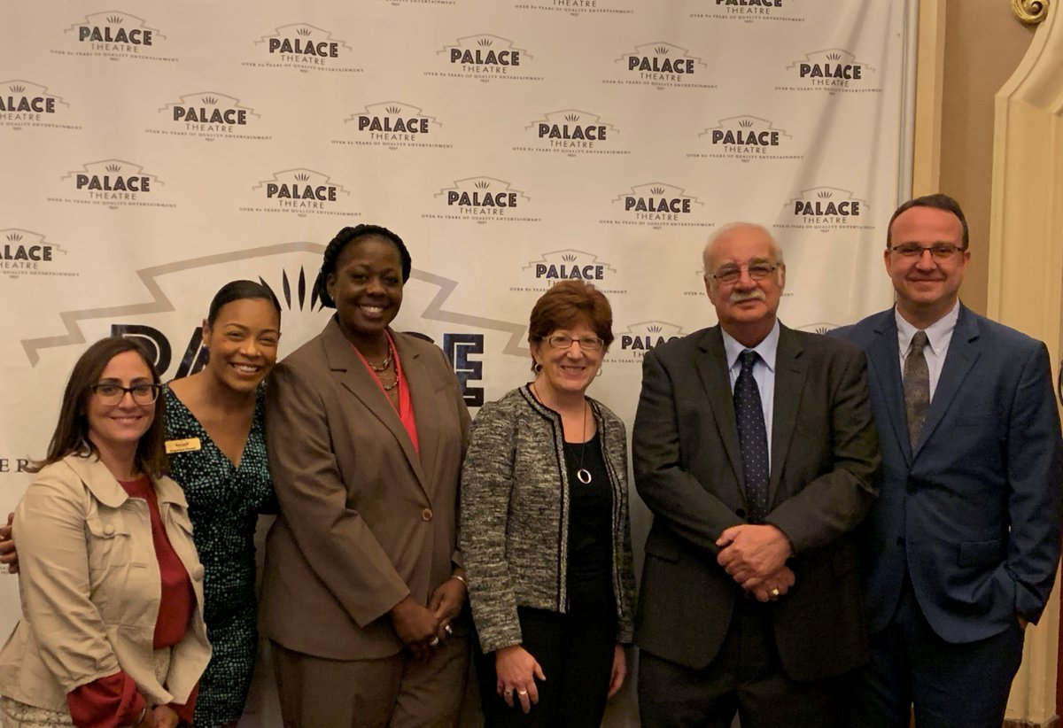 Albany Events (@albanyNYevents) | Twitter