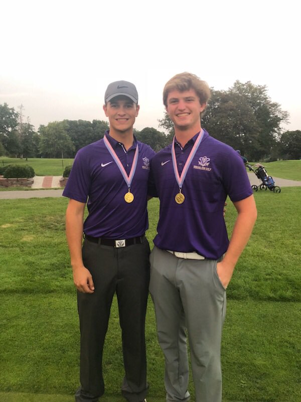 Happy Birthday Big Ish