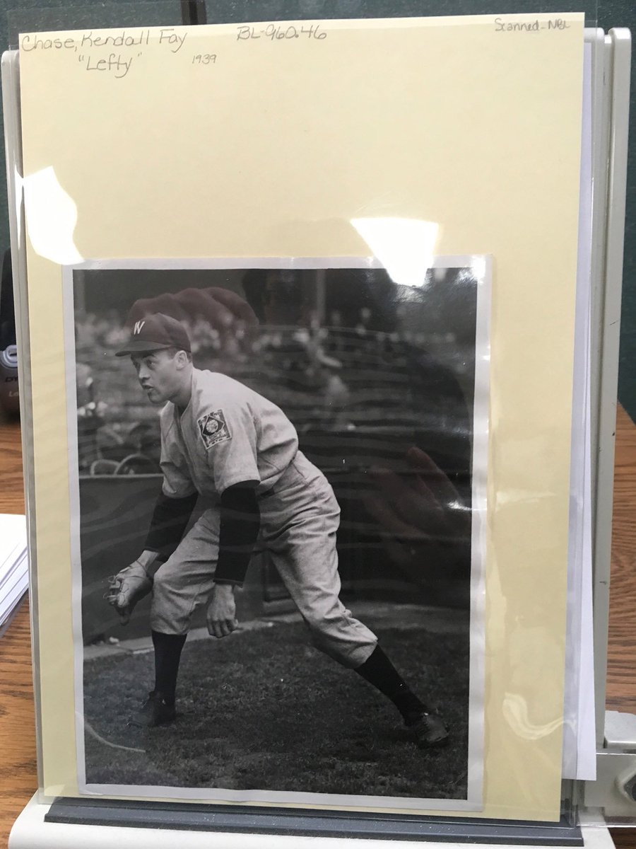 HofDigital's tweet photo. The prints in our collection for photographers like Conlon and Thompson are kept in a climate controlled space. They are stored in acid free boxes/folders and individually enclosed in an acid-free enclosure and supported by an acid-free backer. https://t.co/WcnB6BoJSa