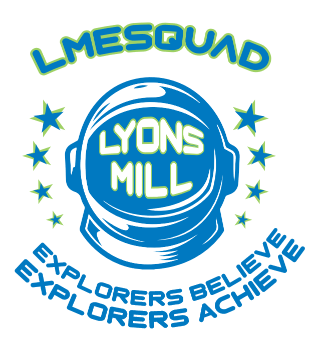 LMESRobotics's tweet photo. Proud to announce our new initative, led by @MrPenn31 and the awesome parents of @LyonsMill. FLIP is coming to #TeamLMES. Families learning and building together to design and create meaningful relevant projects. 
Awesome turnout last night for our kick-off event! #STEM https://t.co/NcphRwjHsQ