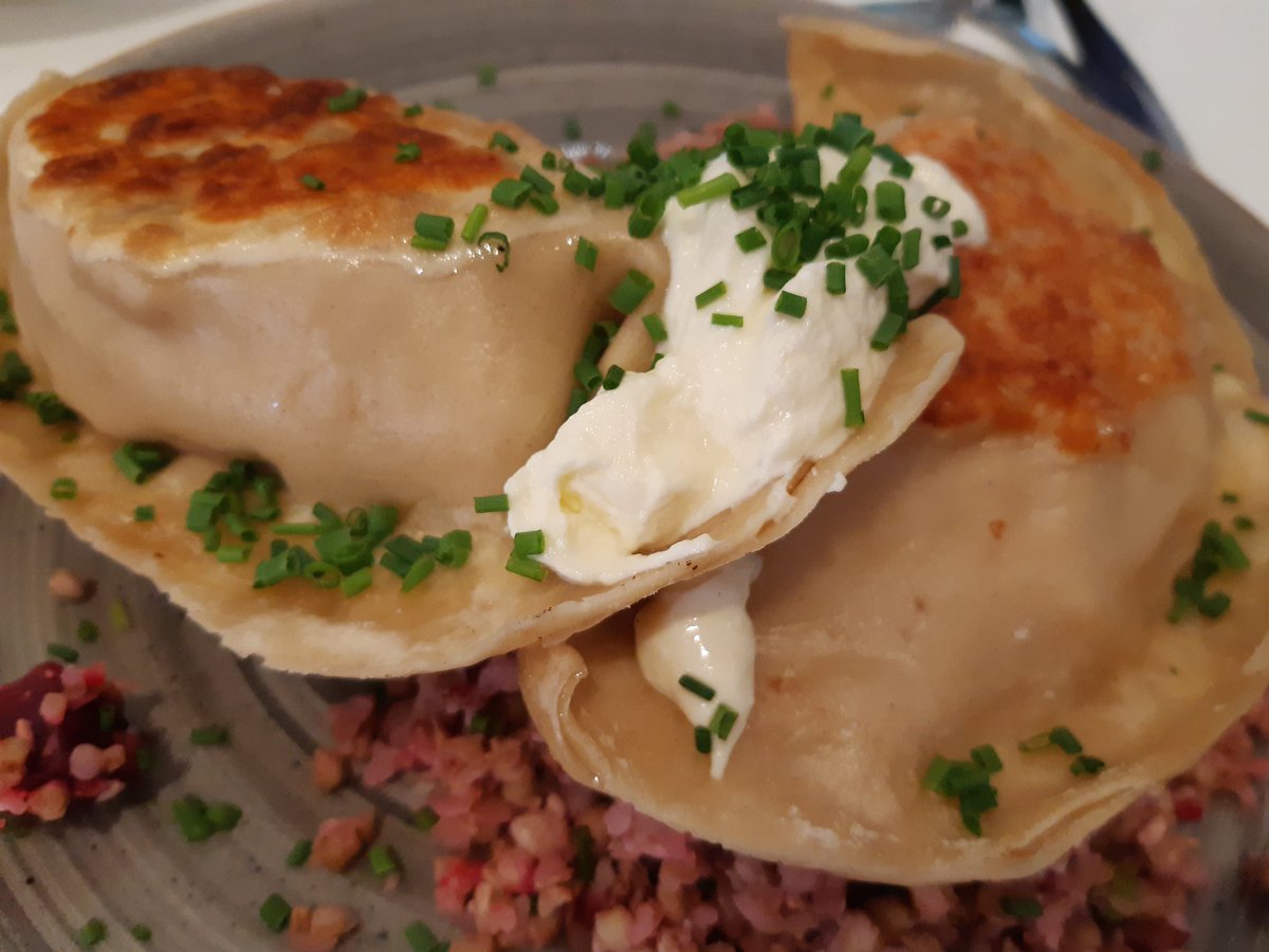 PaulReed tweet media