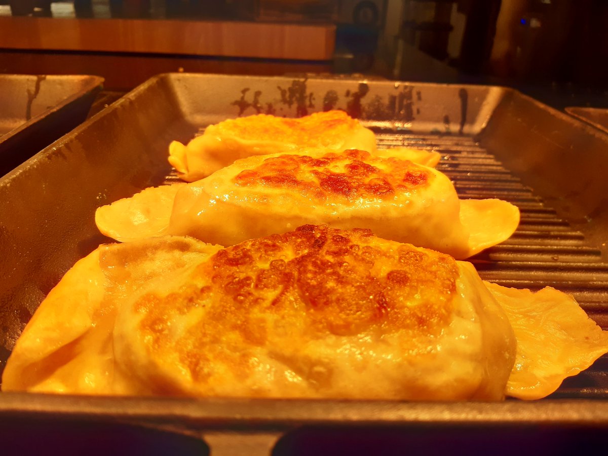 PaulReed tweet media