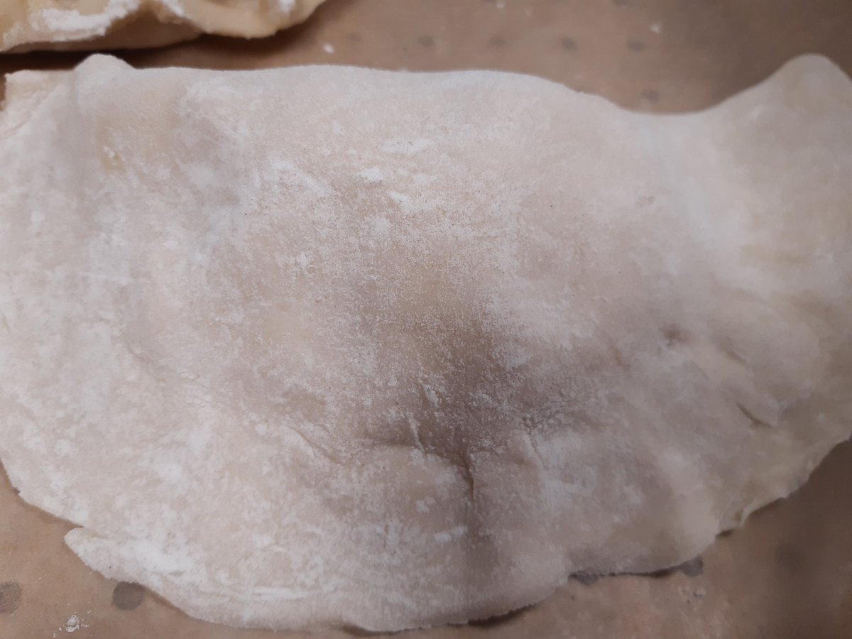 PaulReed tweet media