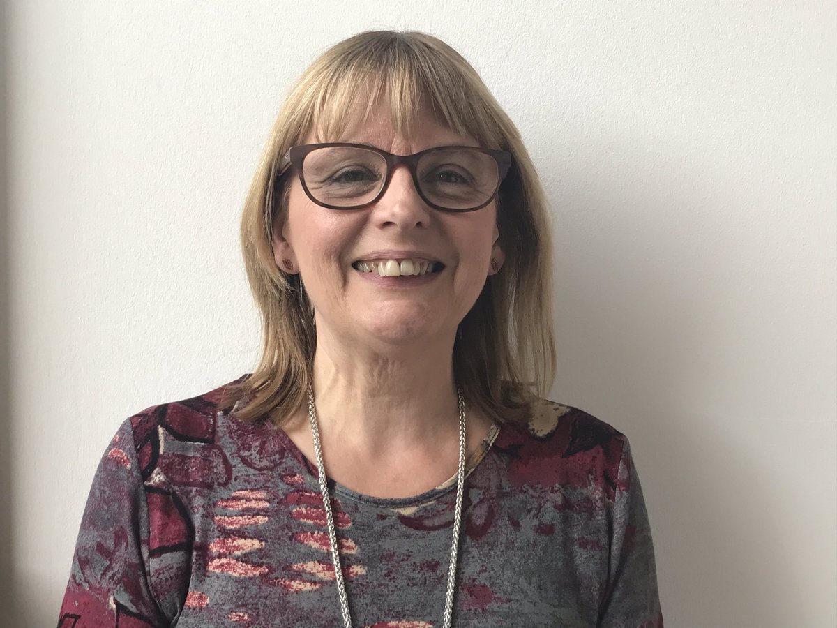 HSCRandD's tweet image. Two of our trials presented at our third #CHITIN Advisory Group Meeting today~Anticipatory Care Planning and the My Comrade+ trial updated our members on their cross-border collaborative work so far. Thank-you @cs_lea and Prof. Brazil @QUBSONM @LisaHynes19 @hrbireland