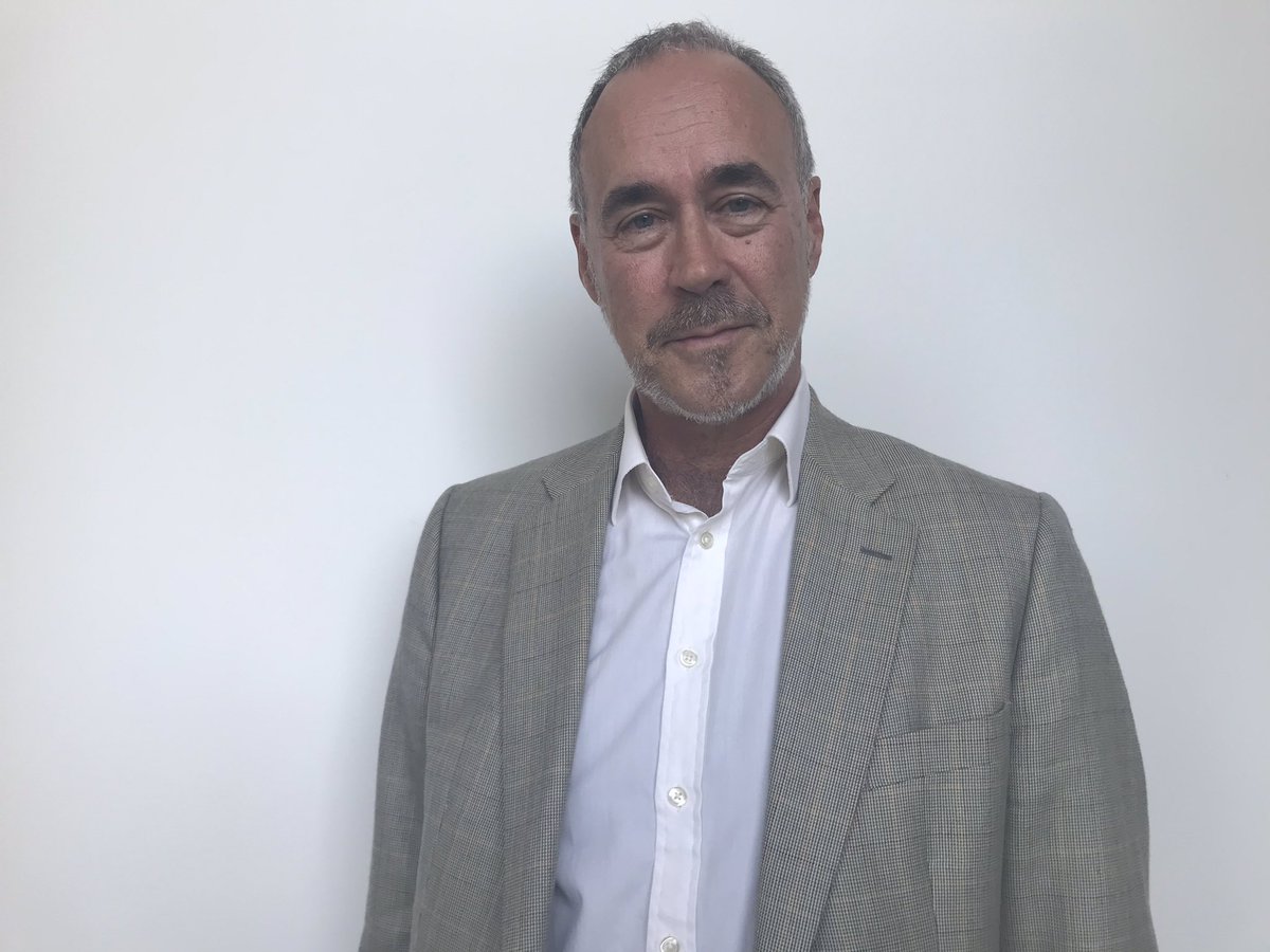 HSCRandD's tweet image. Two of our trials presented at our third #CHITIN Advisory Group Meeting today~Anticipatory Care Planning and the My Comrade+ trial updated our members on their cross-border collaborative work so far. Thank-you @cs_lea and Prof. Brazil @QUBSONM @LisaHynes19 @hrbireland