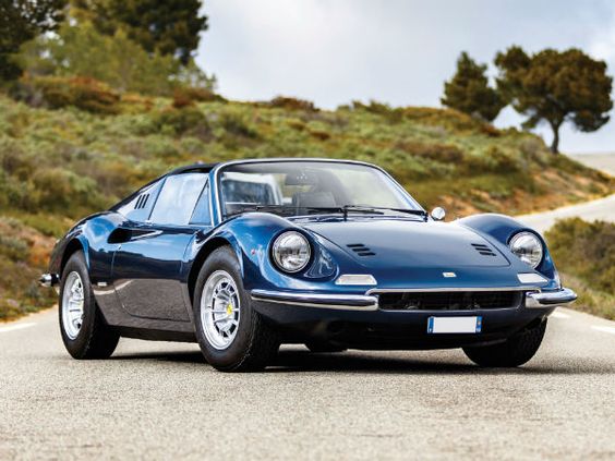 ItaliAuto's tweet photo. Good Morning☀️ With…(1969-1974) Dino-Ferrari   😍… Scaglietti 💕

#GoodMorning #MorningThursday #Dino #Pininfarina https://t.co/i4FrDpISp7