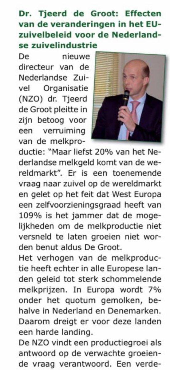 JanCeesVogelaar's tweet image. Hoe zat dat ook al weer met Tjeerd de Groot?