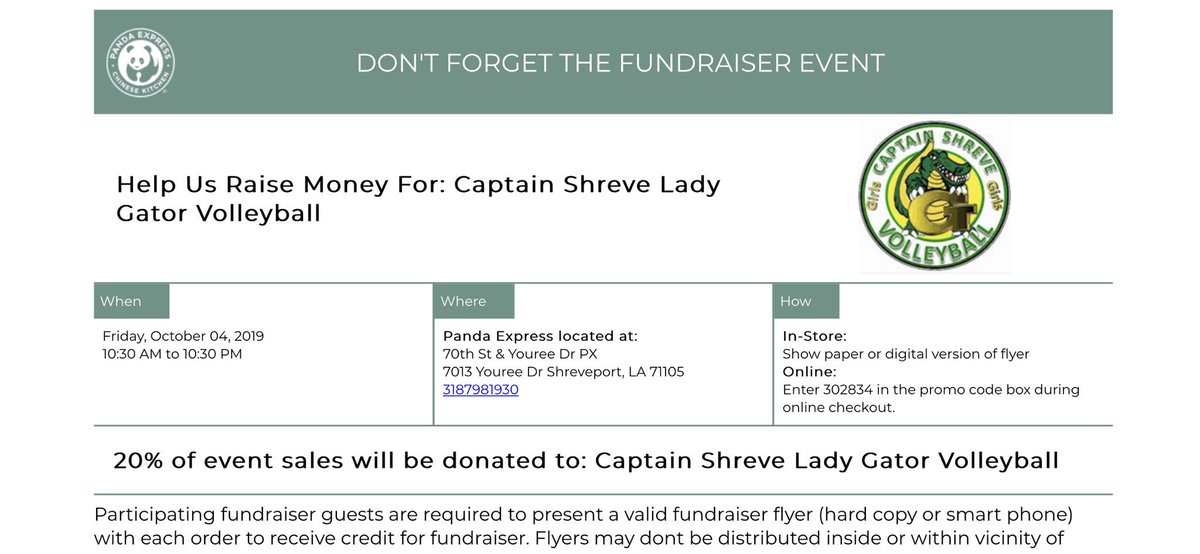 Lady Gators tweet media