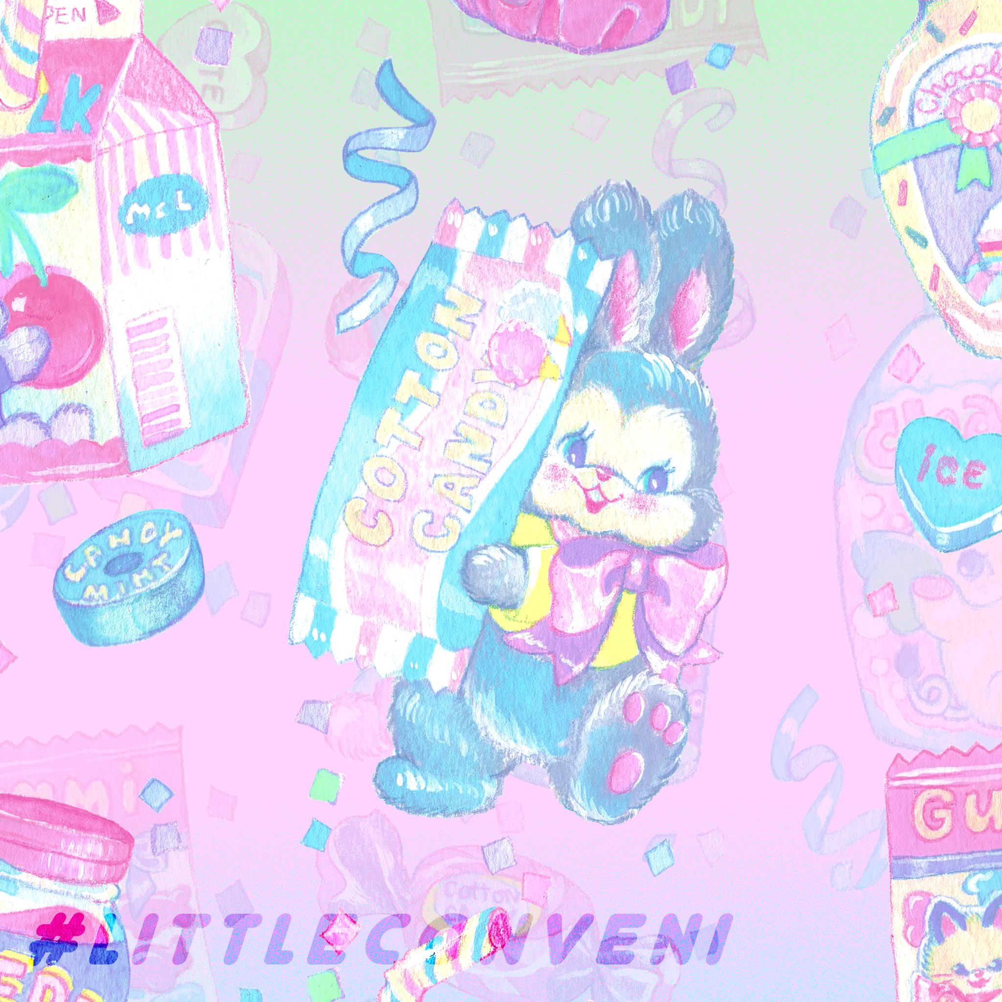 かわうそ Ms Lutra 珍しく絵の具と色鉛筆で描きました この冬 スペシャルな事を沢山発表出来ます お楽しみに Littleconveni イラストレーター Illustration レトロアニマル ビンテージアニマル 手書き アナログイラスト かわうそ Ms Lutra 珍しく絵の具と色鉛筆で描きました この冬 スペシャルな事を沢山発表出来ます お楽しみに Littleconveni イラストレーター Illustration レトロアニマル ビンテージアニマル 手書き アナログイラスト